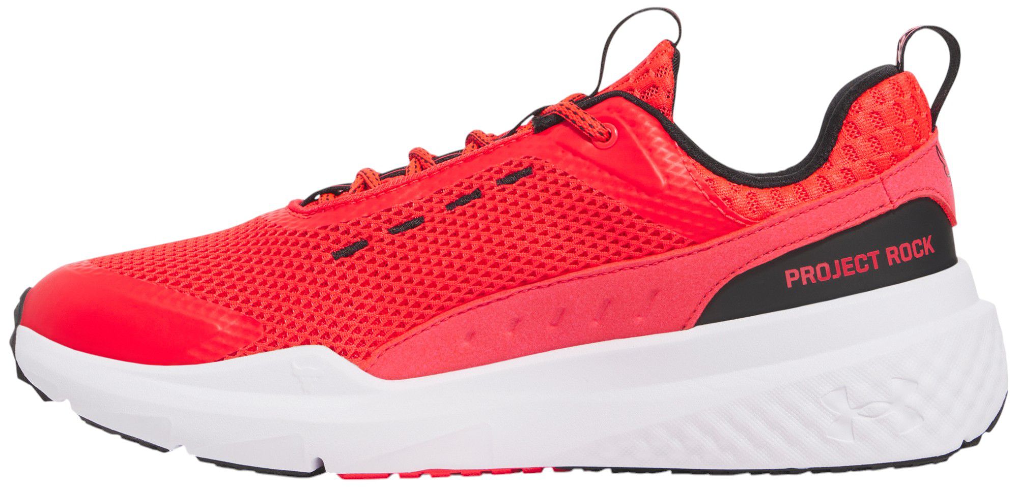Under Armour Men's Project Rock BSR 5 Training Shoes product image