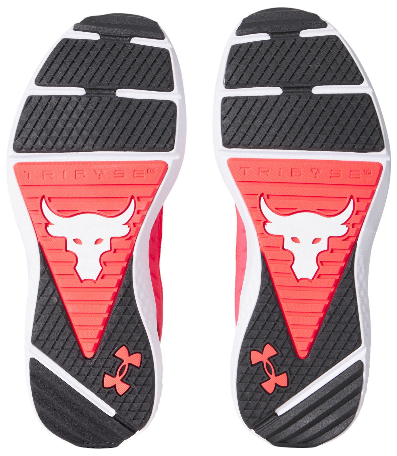 Under Armour Men's Project Rock BSR 5 Training Shoes product image