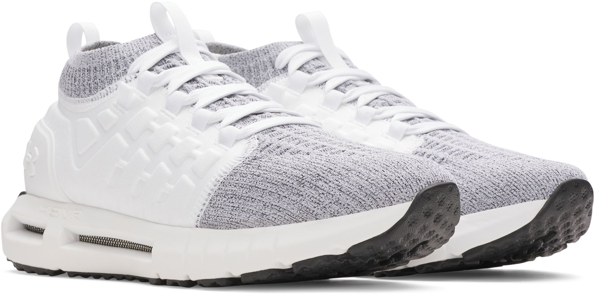 Under Armour Men's Phantom 1 Modern Running Shoes product image