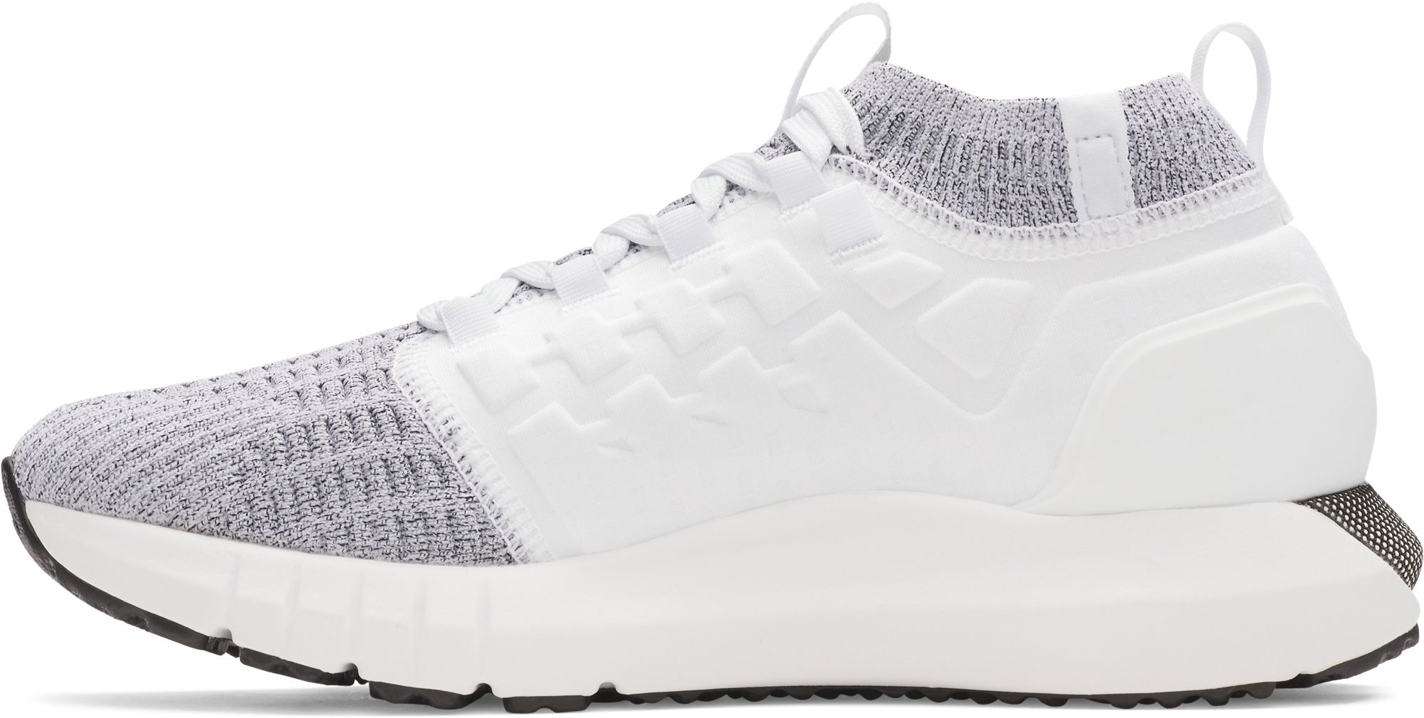 Under Armour Men's Phantom 1 Modern Running Shoes product image