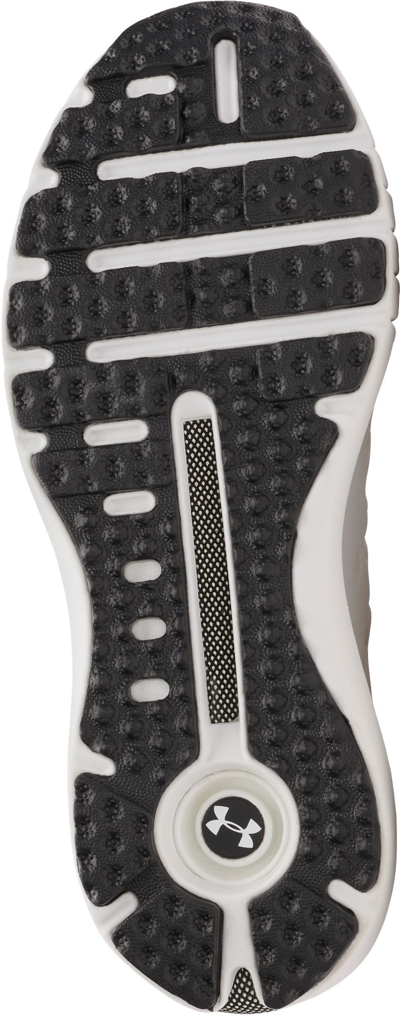 Under Armour Men's Phantom 1 Modern Running Shoes product image