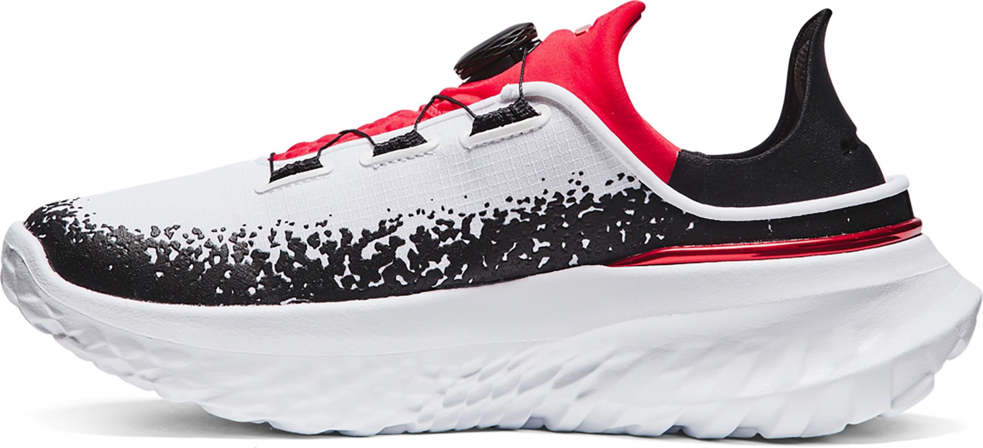 Under Armour SlipSpeed Mega Running Shoes product image