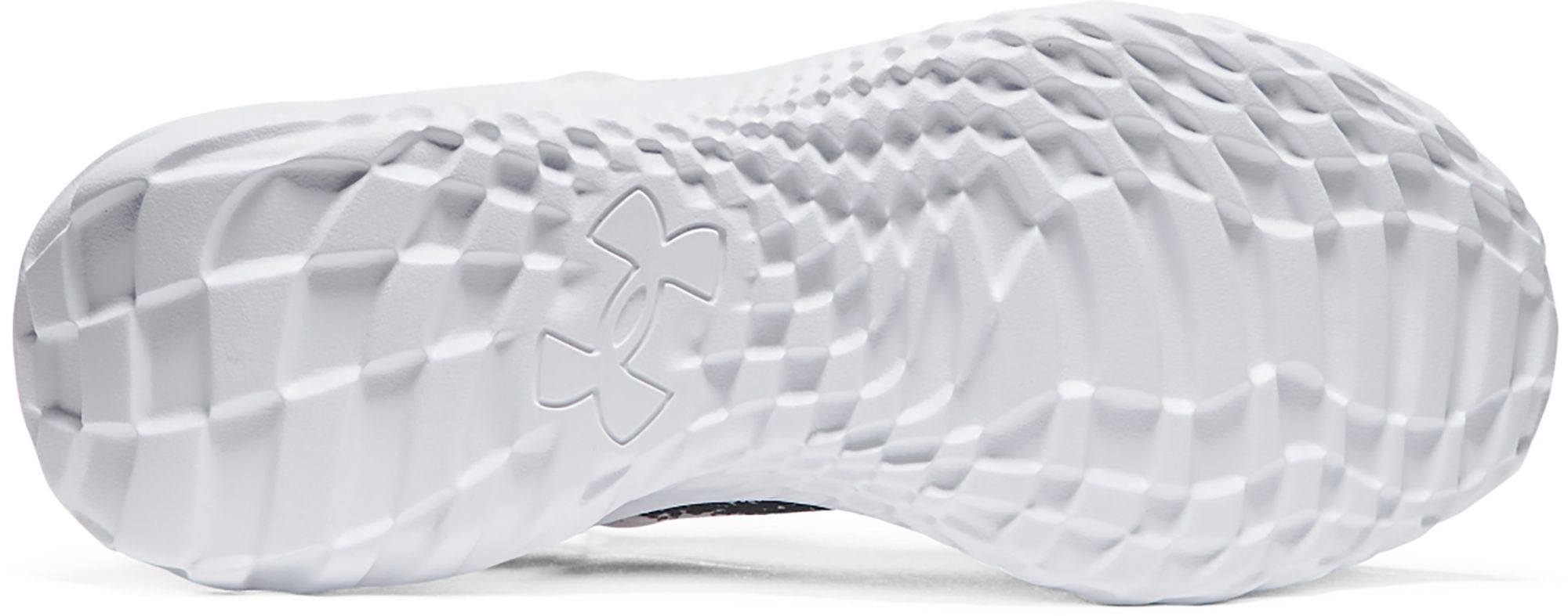 Under Armour SlipSpeed Mega Running Shoes product image