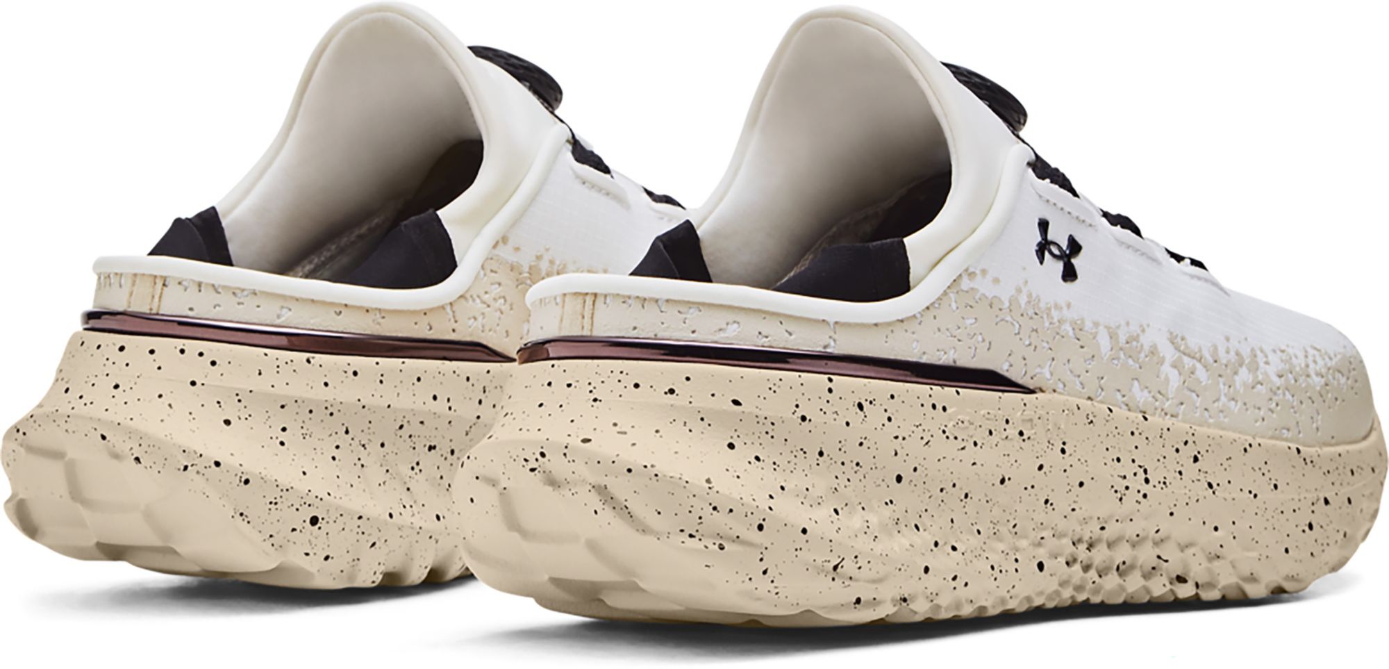 Under Armour SlipSpeed Mega Running Shoes product image