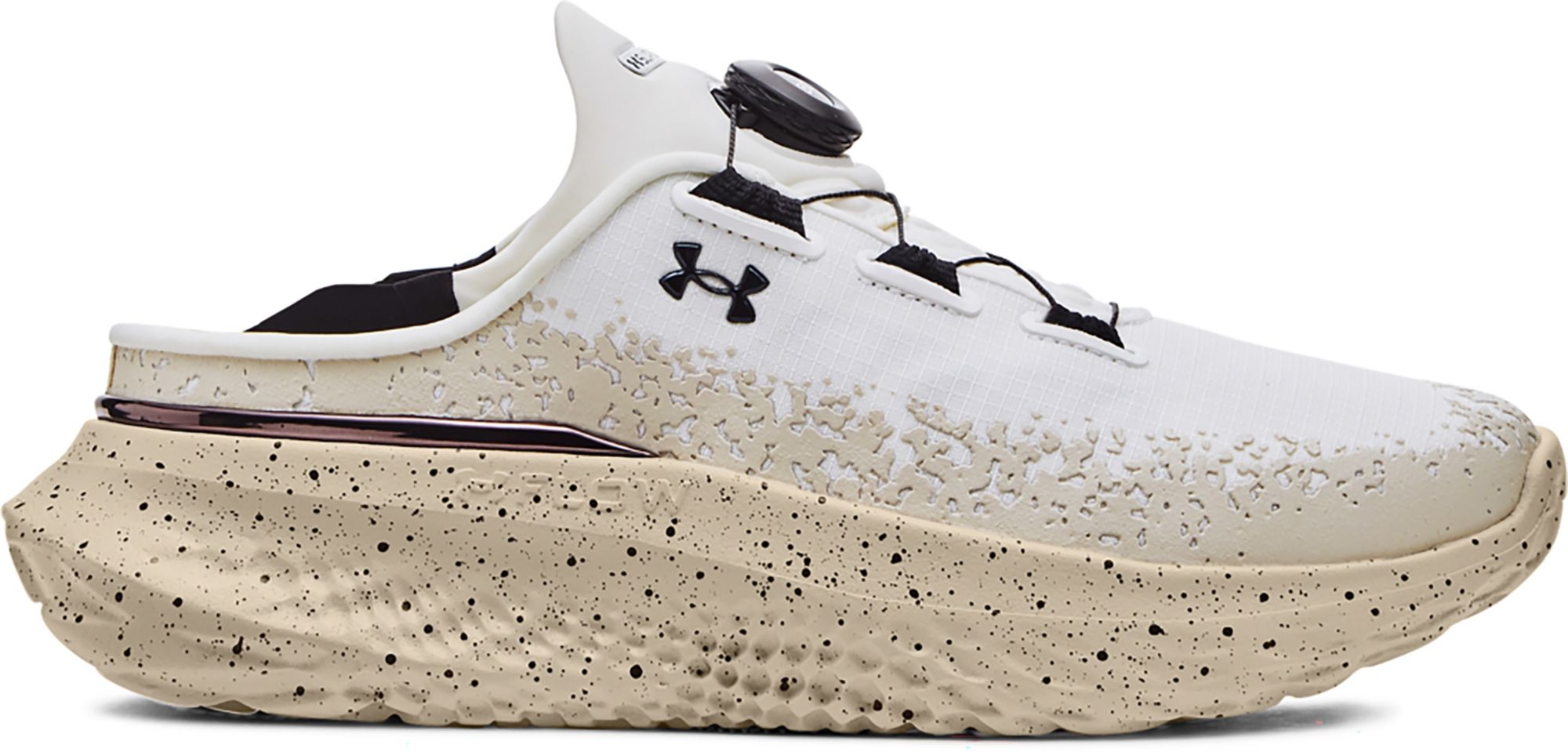 Under Armour SlipSpeed Mega Running Shoes product image
