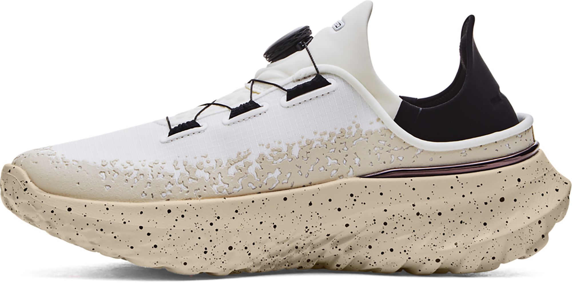 Under Armour SlipSpeed Mega Running Shoes product image