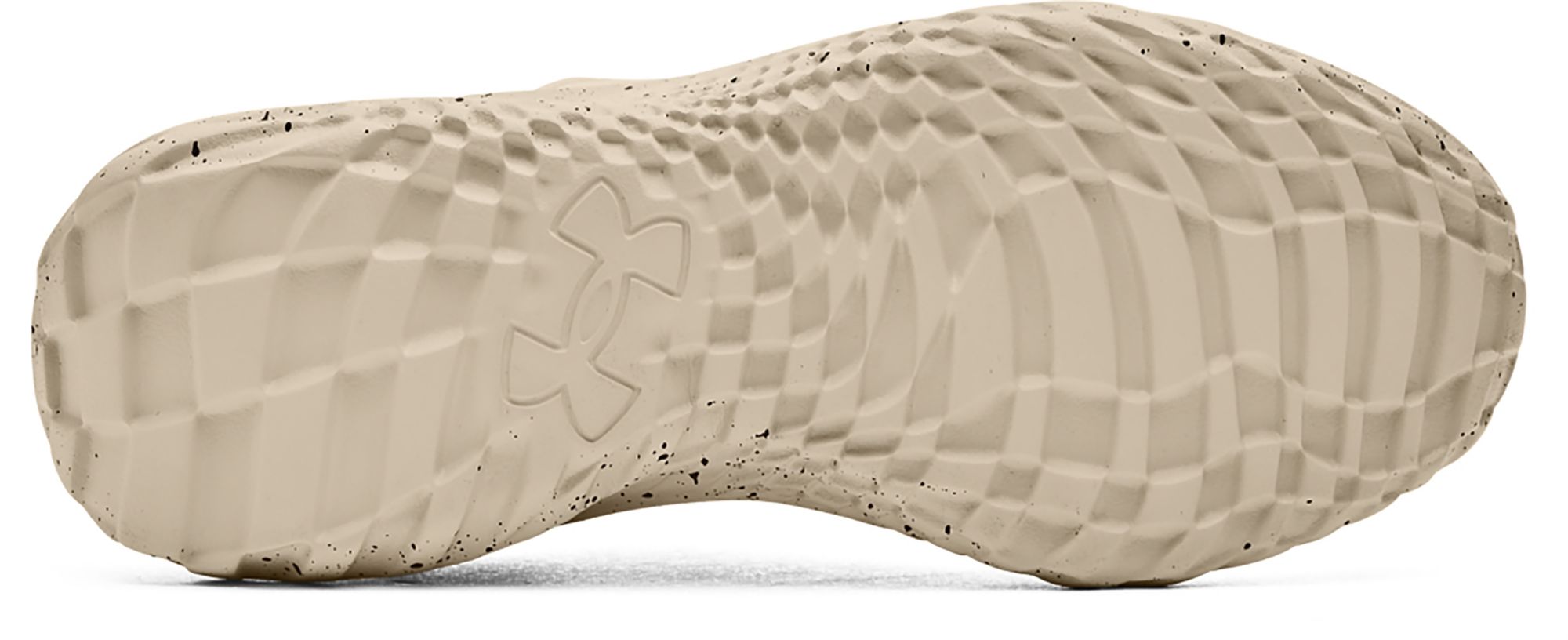 Under Armour SlipSpeed Mega Running Shoes product image