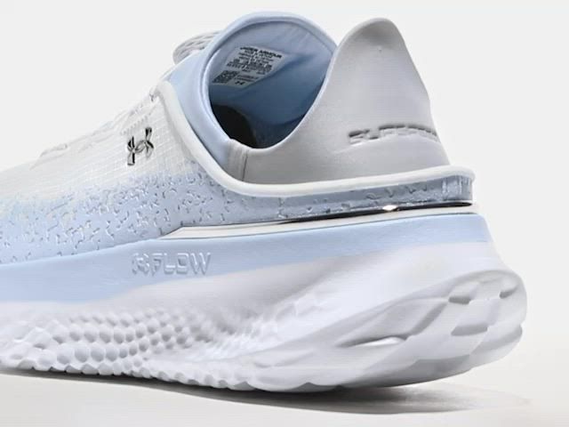 Under Armour SlipSpeed Mega Running Shoes product