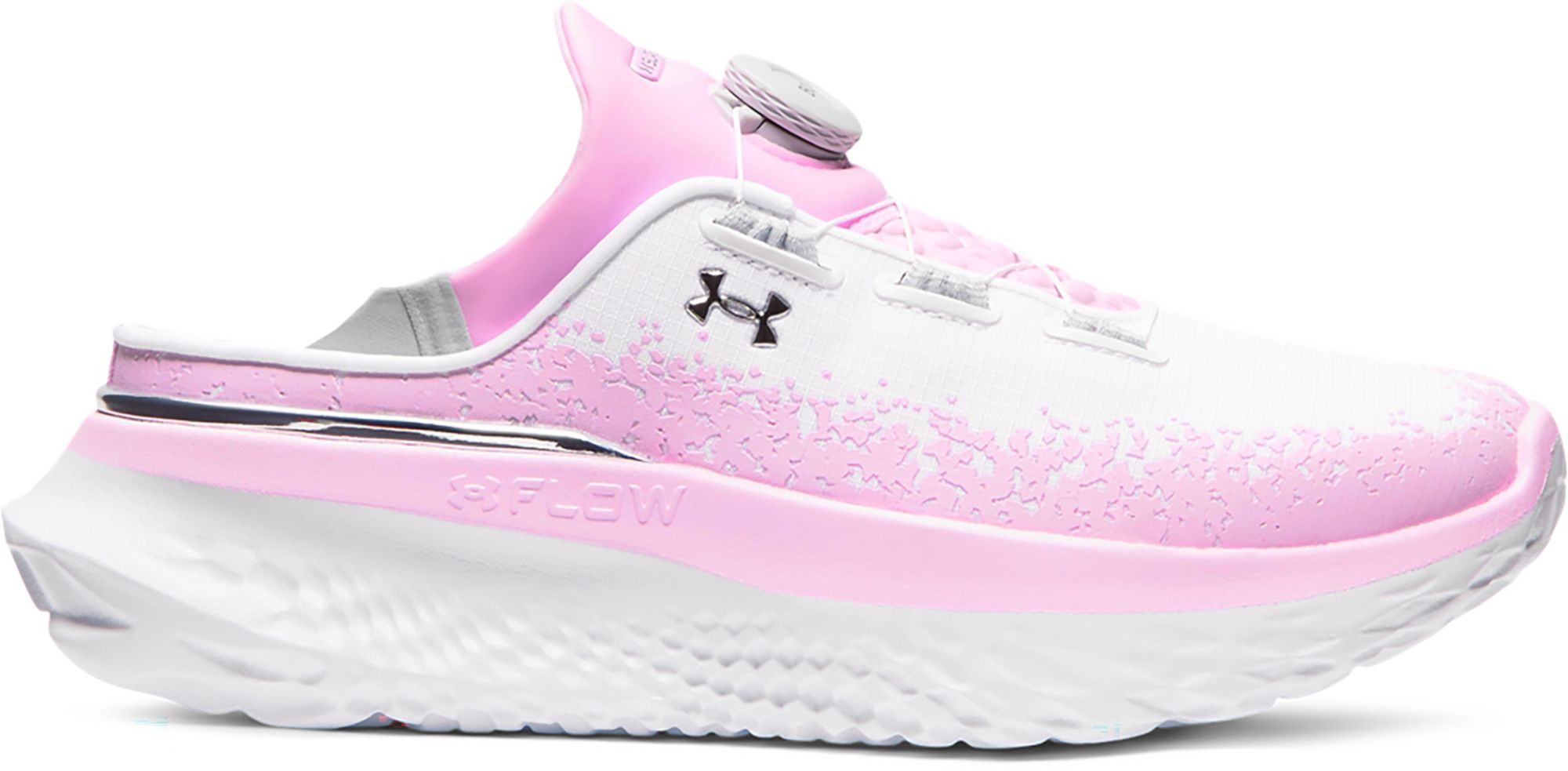 Under Armour SlipSpeed Mega Running Shoes product image