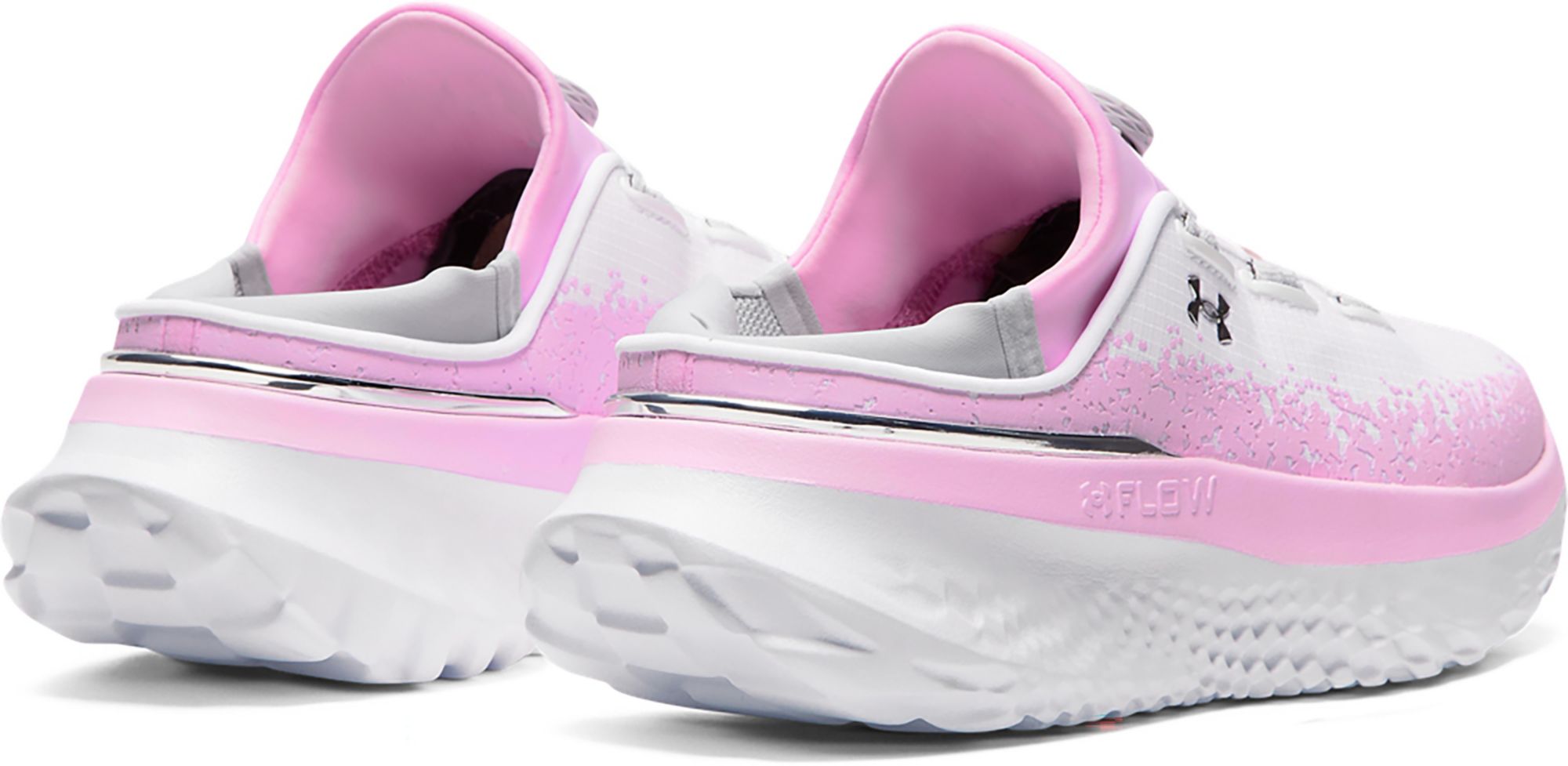 Under Armour SlipSpeed Mega Running Shoes product image