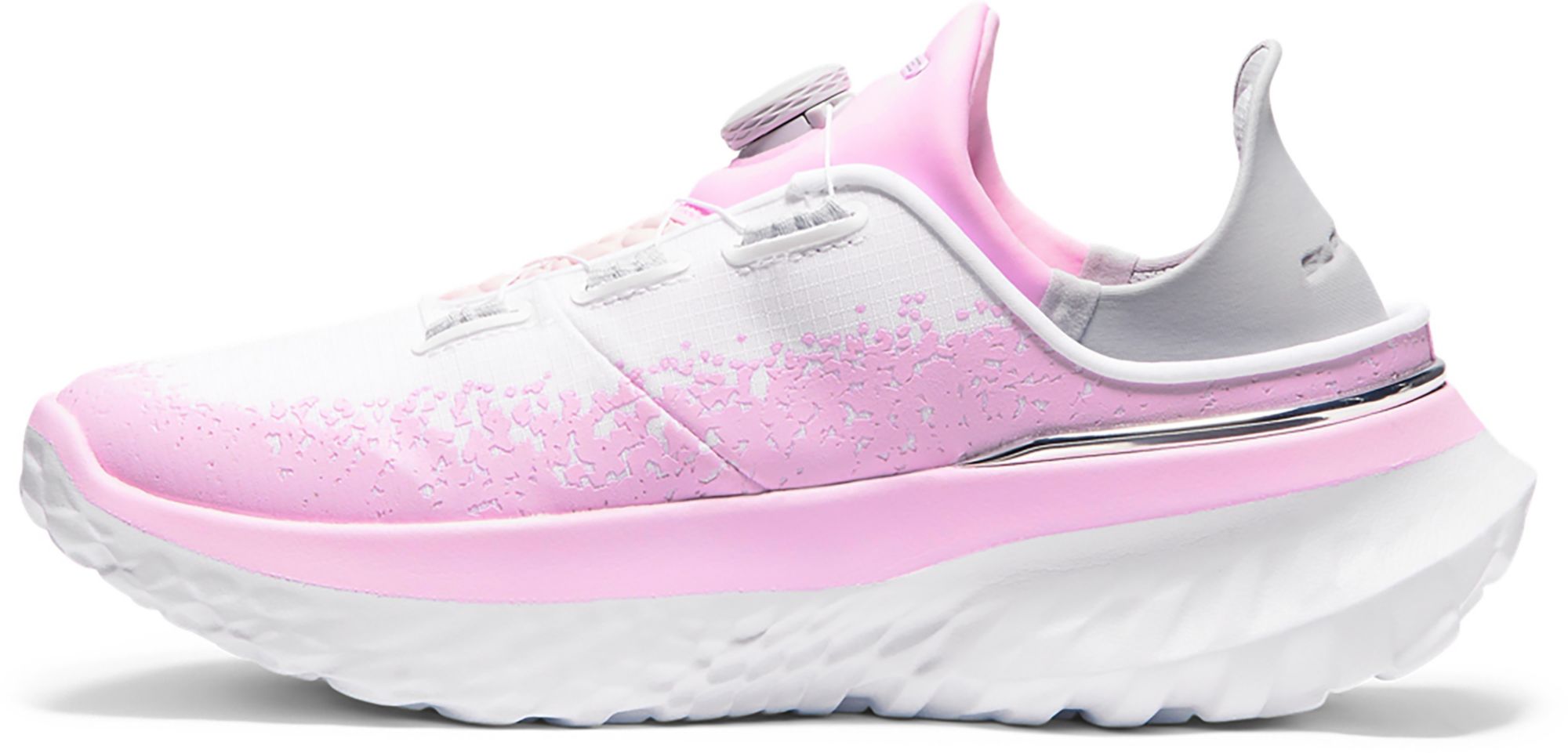 Under Armour SlipSpeed Mega Running Shoes product image