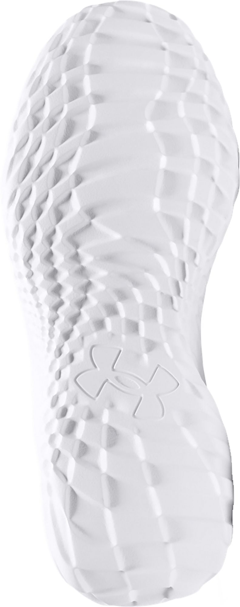 Under Armour SlipSpeed Mega Running Shoes product image