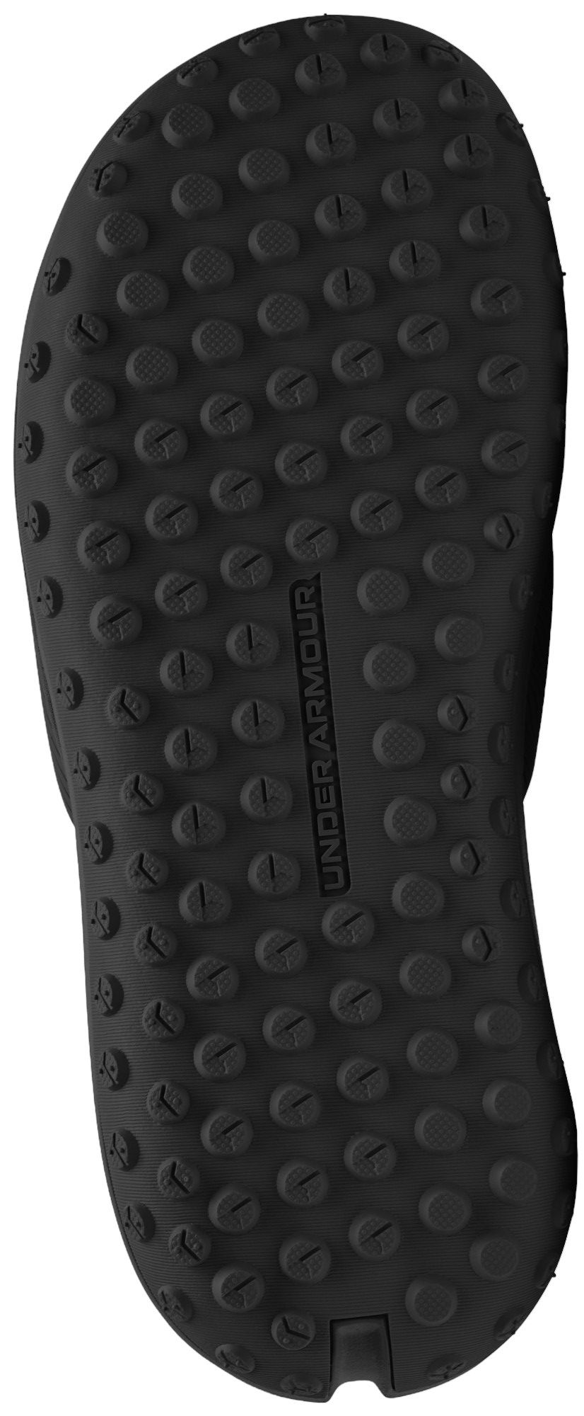 Under Armour Summit Fit Sway Maryland Slides product image