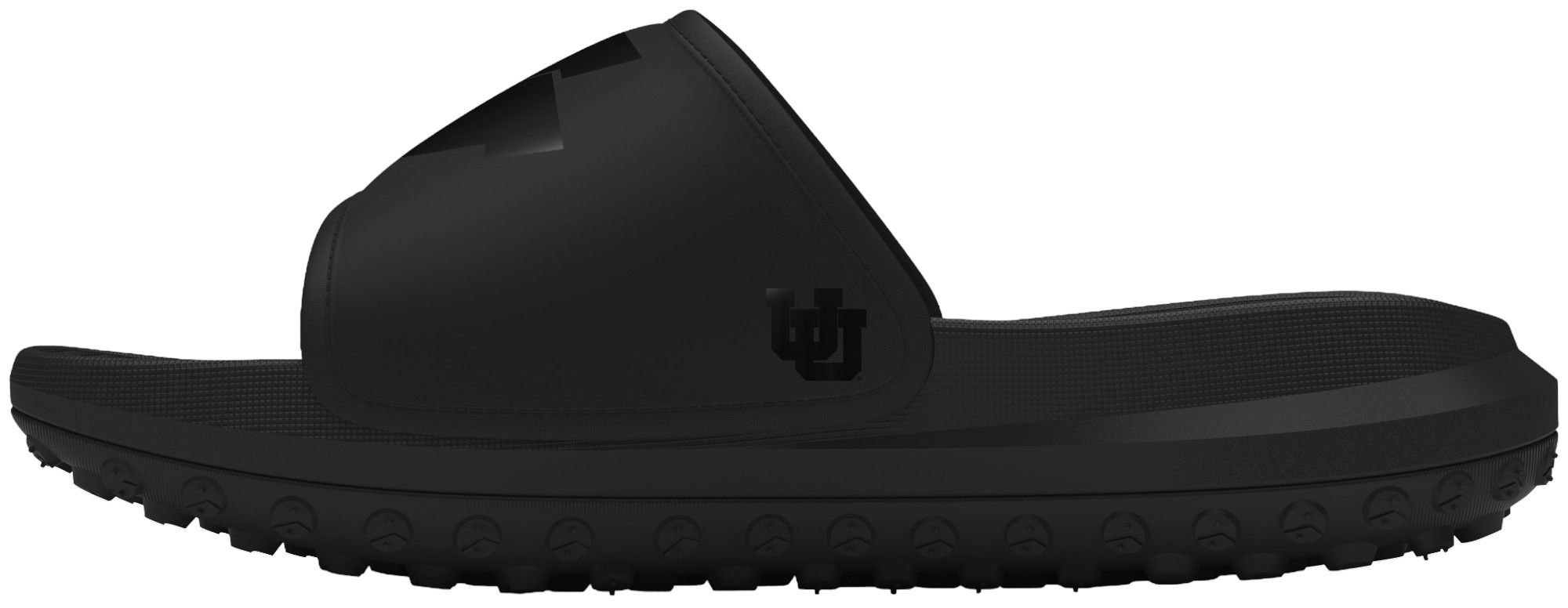Under Armour Summit Fit Sway Utah Slides product image
