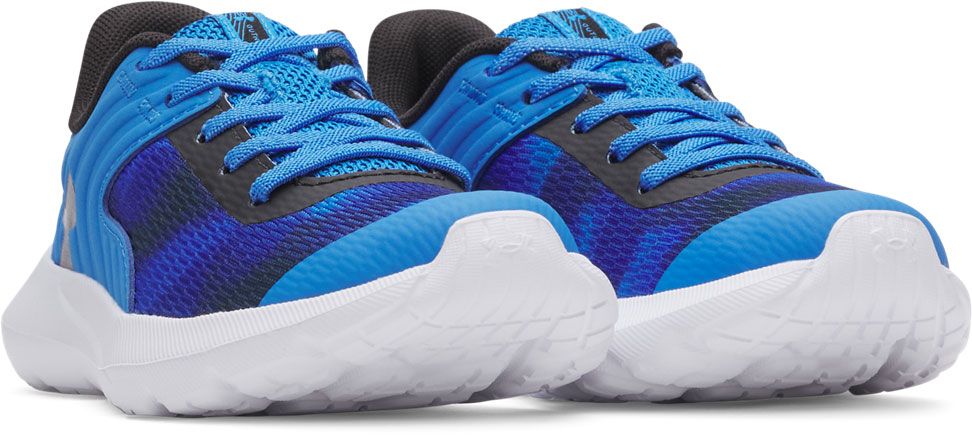 Under Armour Kids' Preschool Outhustle 2 Shoes product image