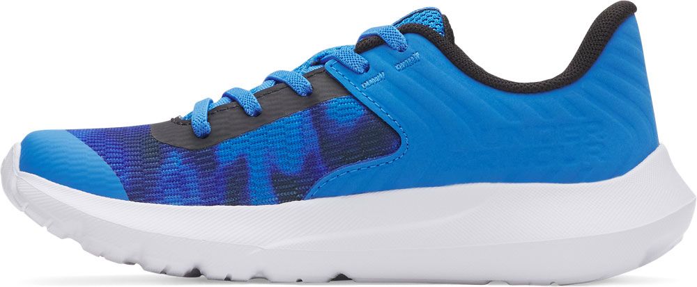 Under Armour Kids' Preschool Outhustle 2 Shoes product image