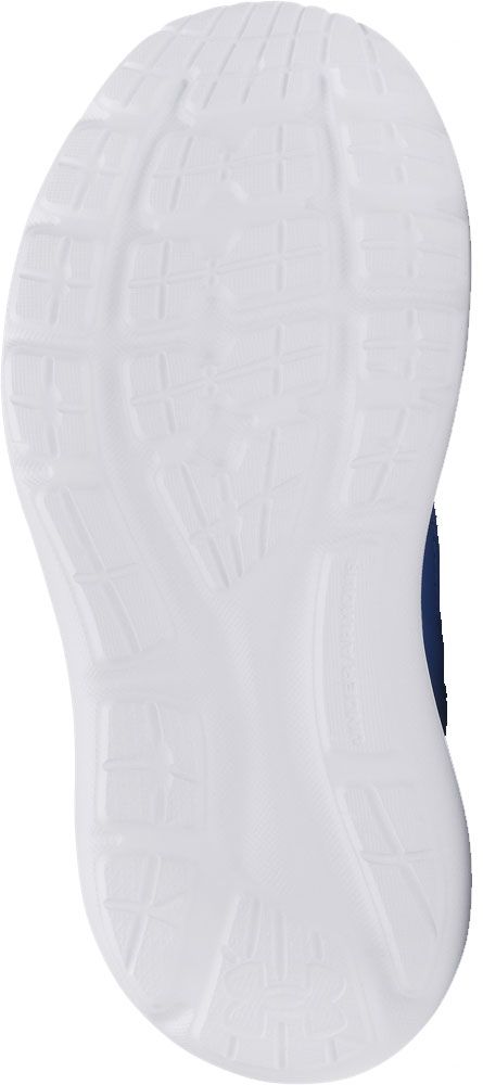 Under Armour Kids' Preschool Outhustle 2 Shoes product image