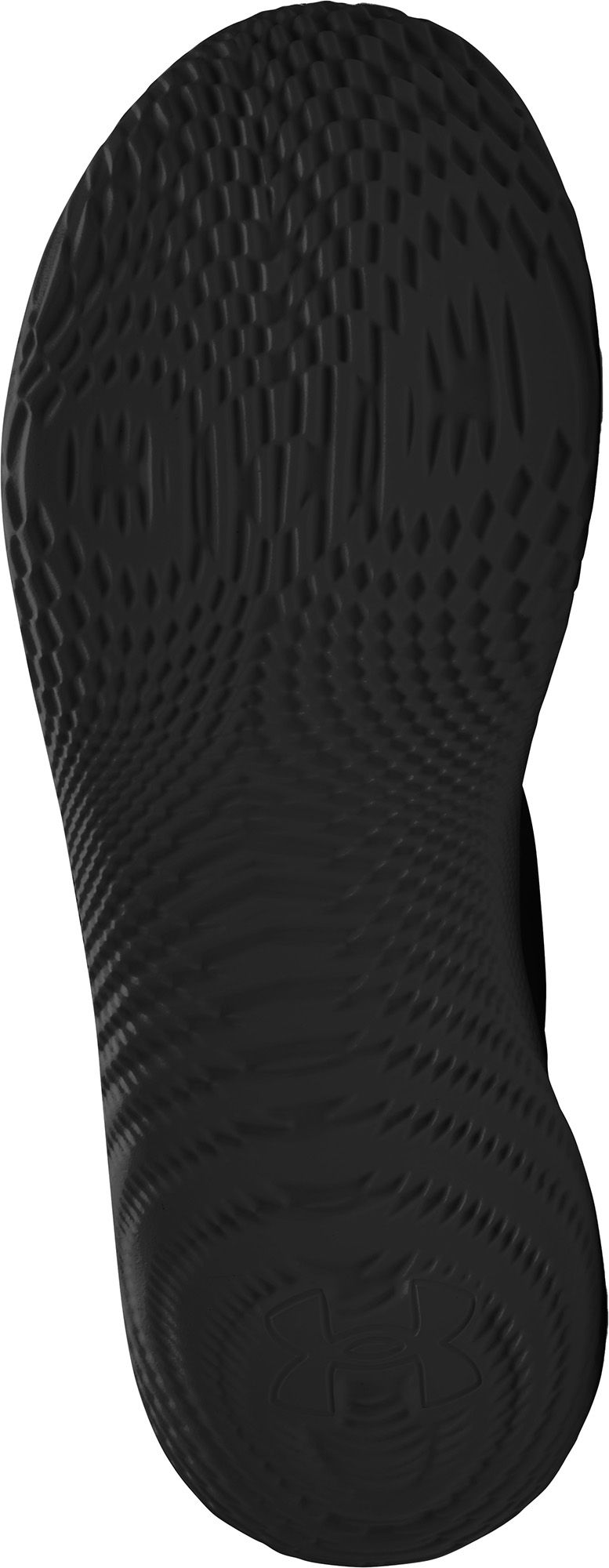 Under Armour Men's Northwestern Wildcats Slipspeed Training Shoes product image