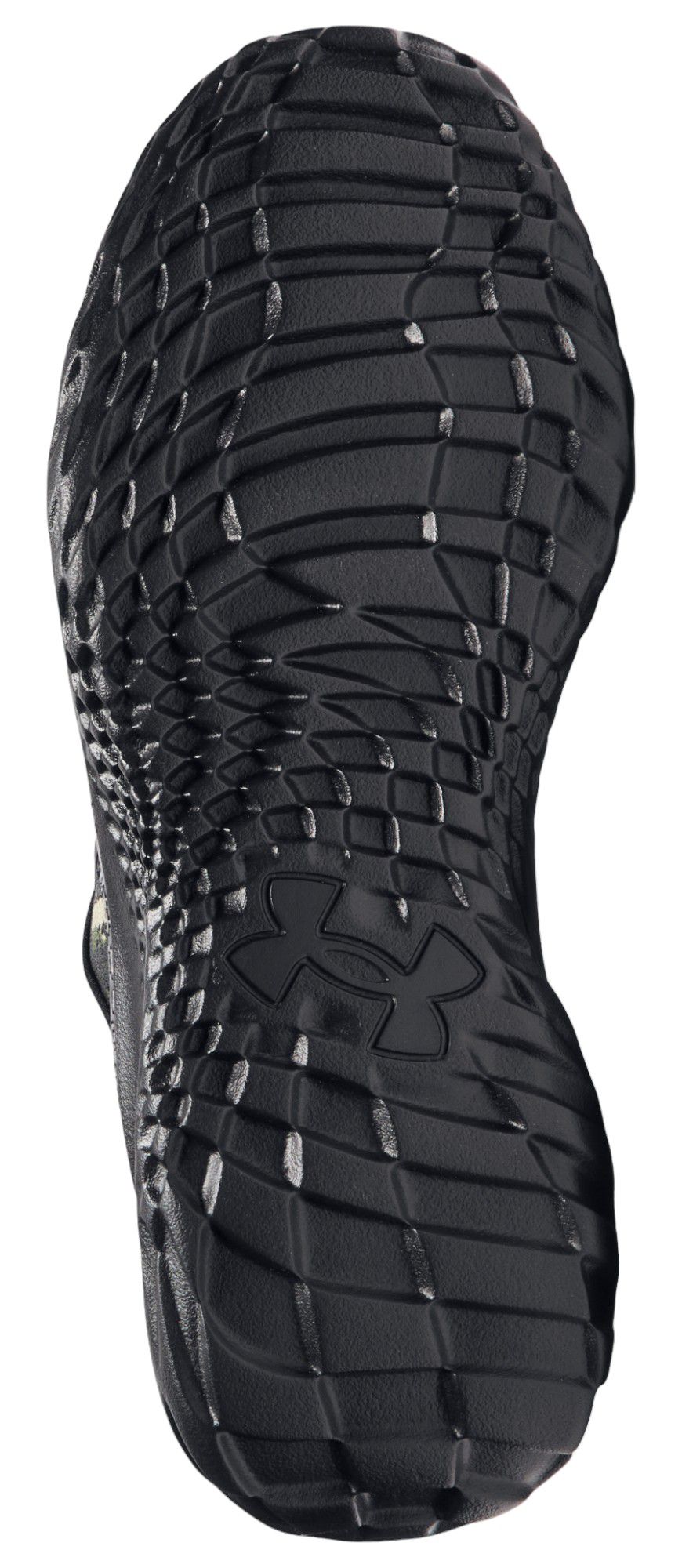 Under Armour SlipSpeed Mega Running Shoes Dick's Sporting Goods