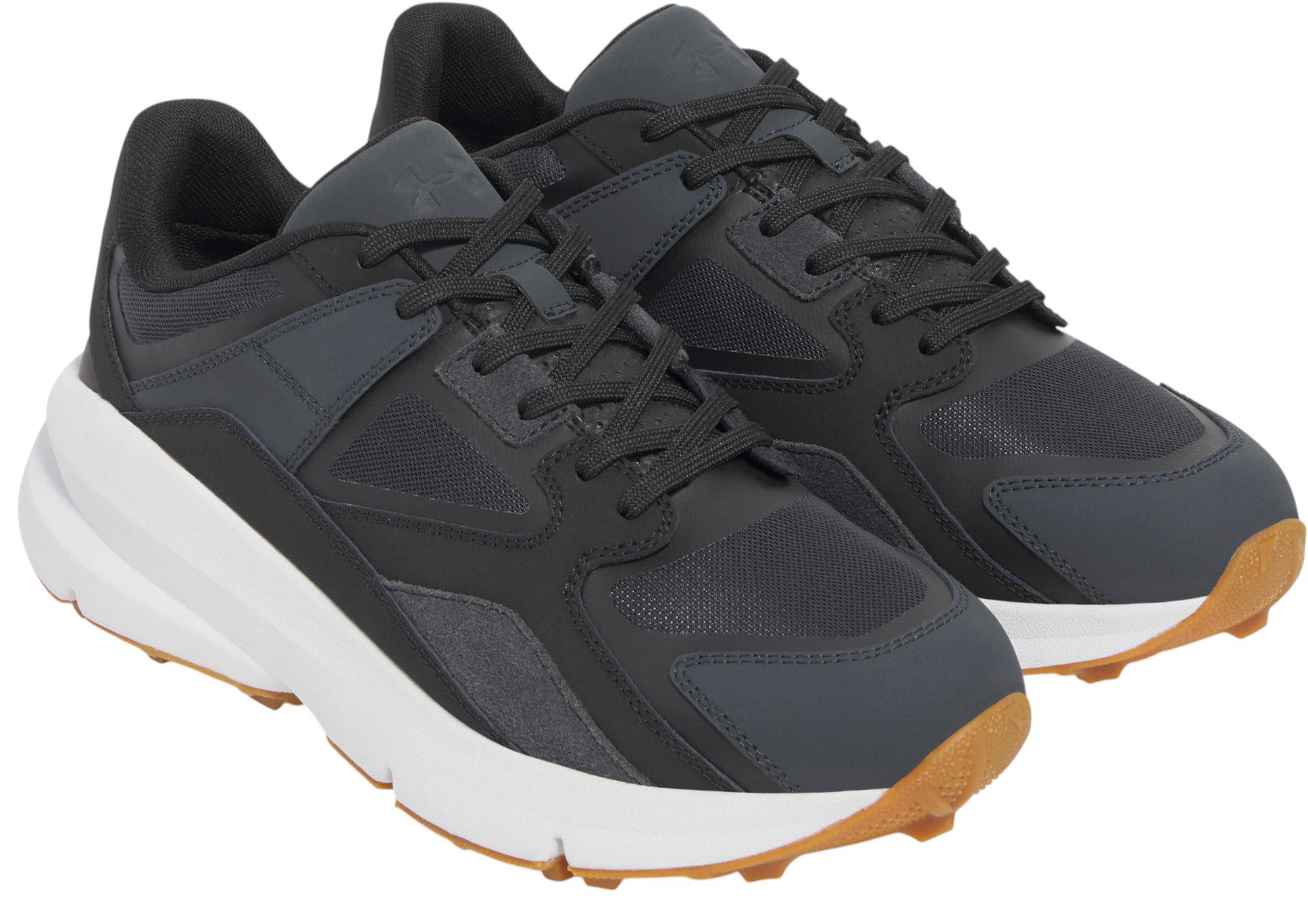 Under Armour Men's Forge 96 Golf Shoes product image