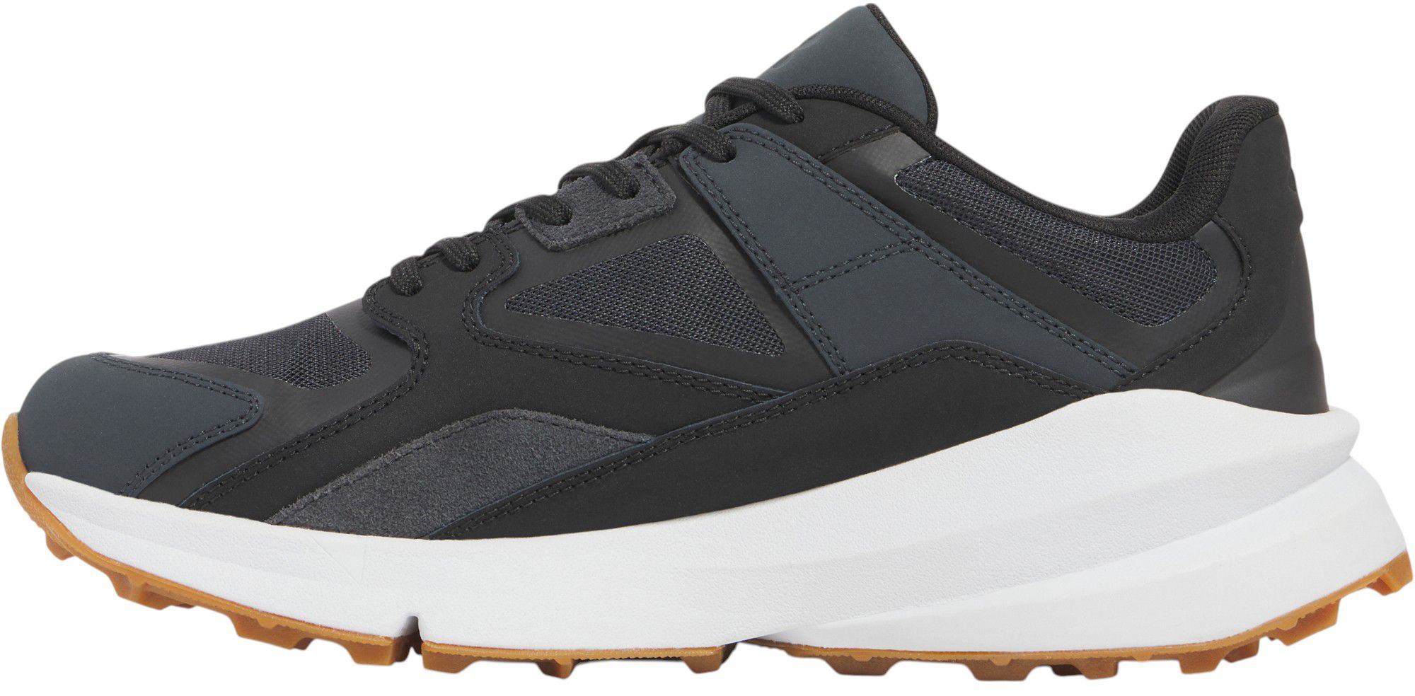 Under Armour Men's Forge 96 Golf Shoes product image