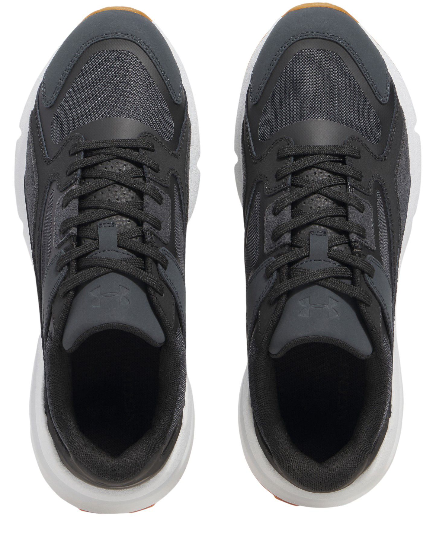 Under Armour Men's Forge 96 Golf Shoes product image