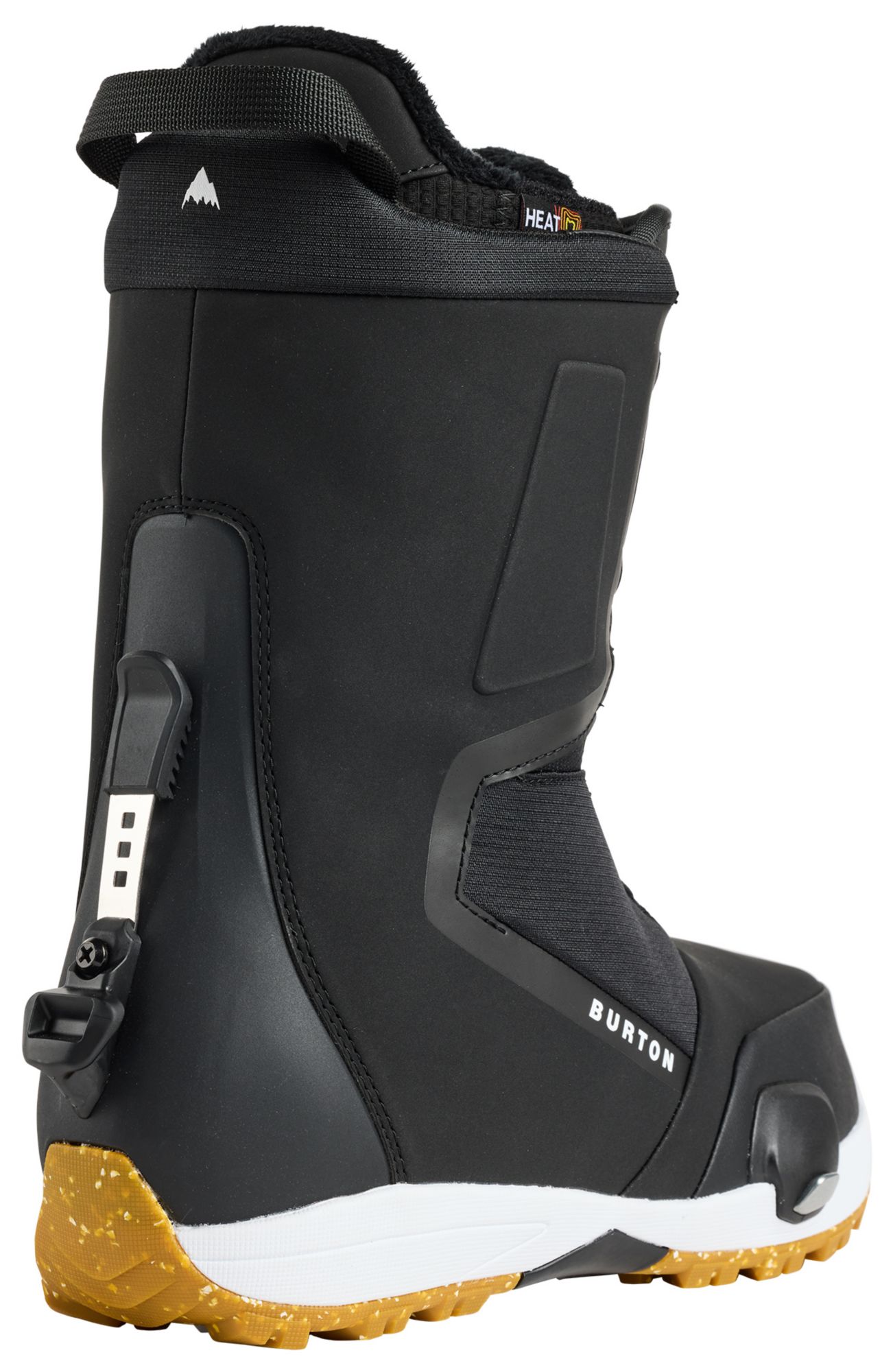 Burton Men's Highshot Step On Snowboard Boots 2026 product image