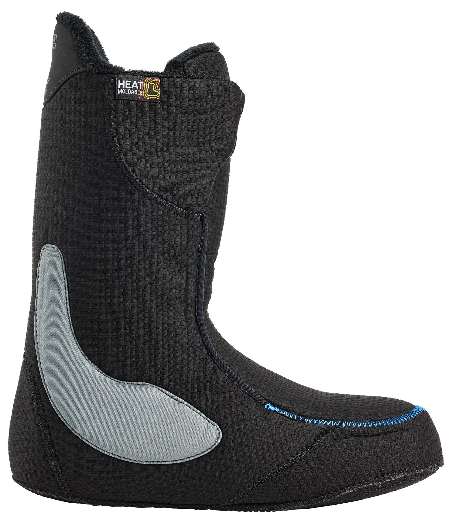 Burton Men's Highshot Step On Snowboard Boots 2026 product image