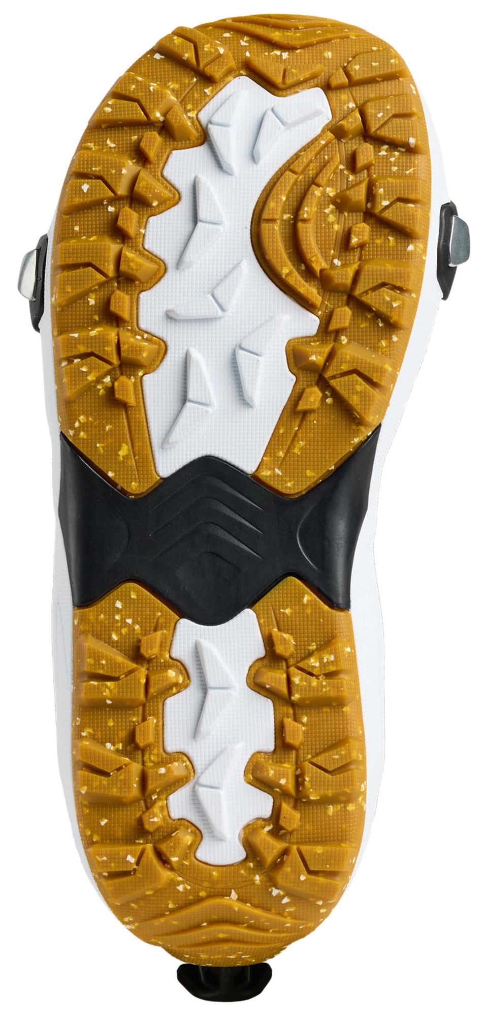 Burton Men's Highshot Step On Snowboard Boots 2026 product image