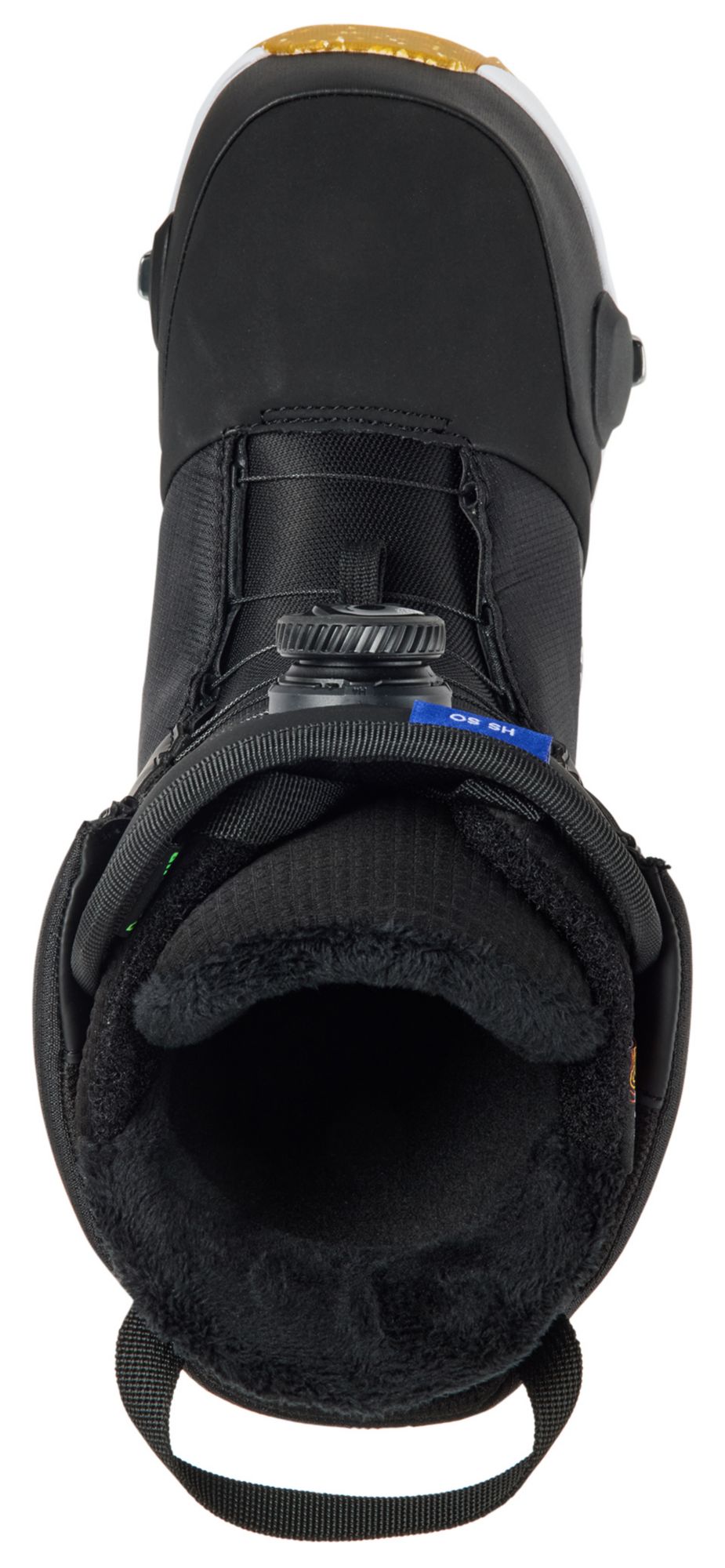 Burton Men's Highshot Step On Snowboard Boots 2026 product image