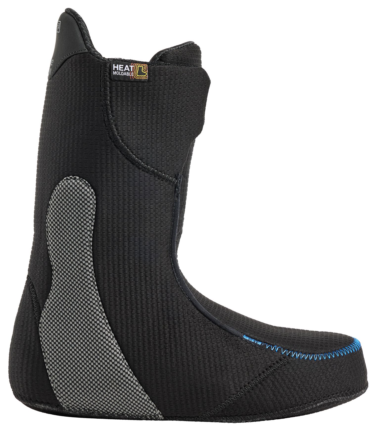 Burton Men's Highshot X Step On Snowboard Boots 2026 product image