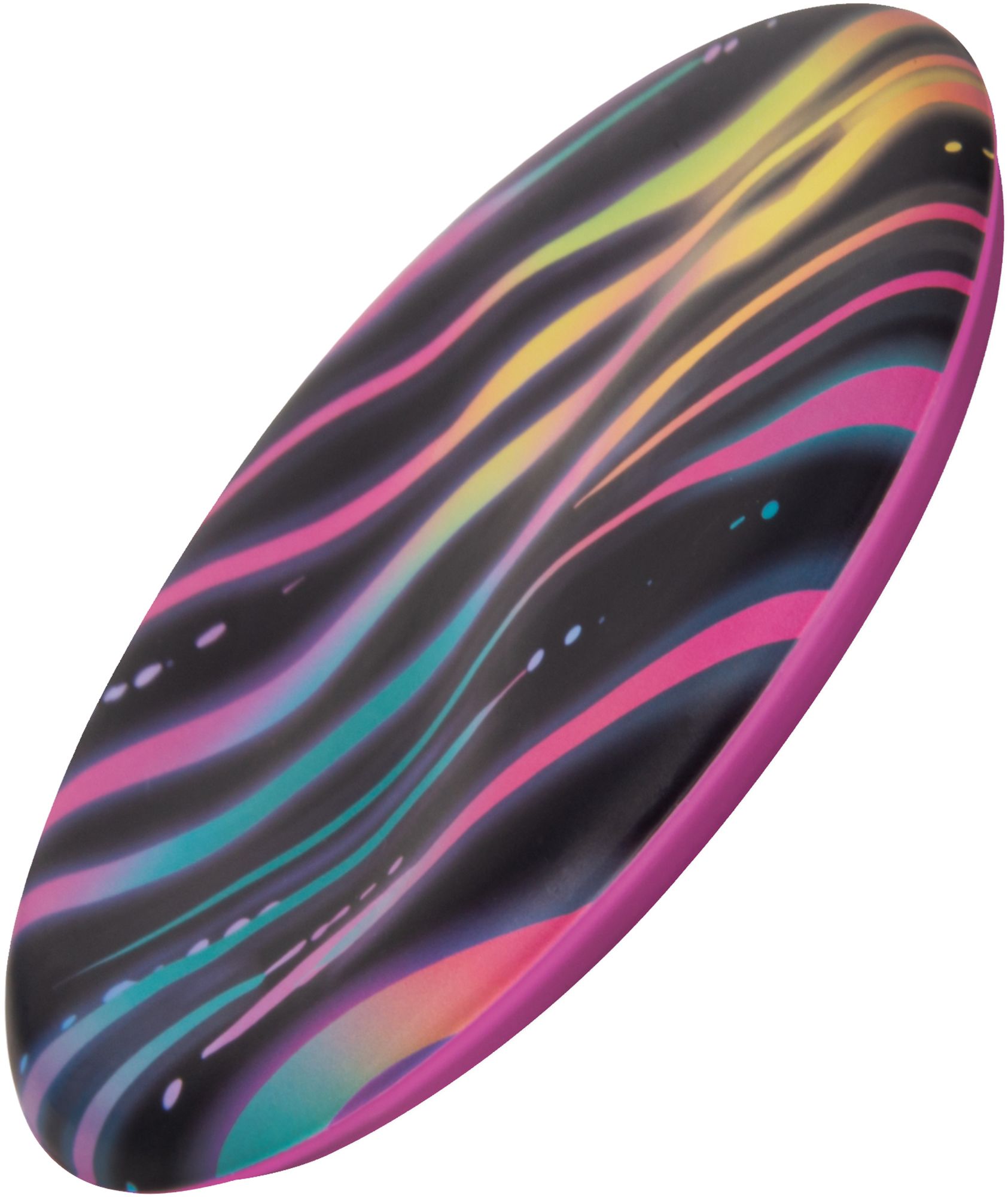 Waboba Wingman Disc product image