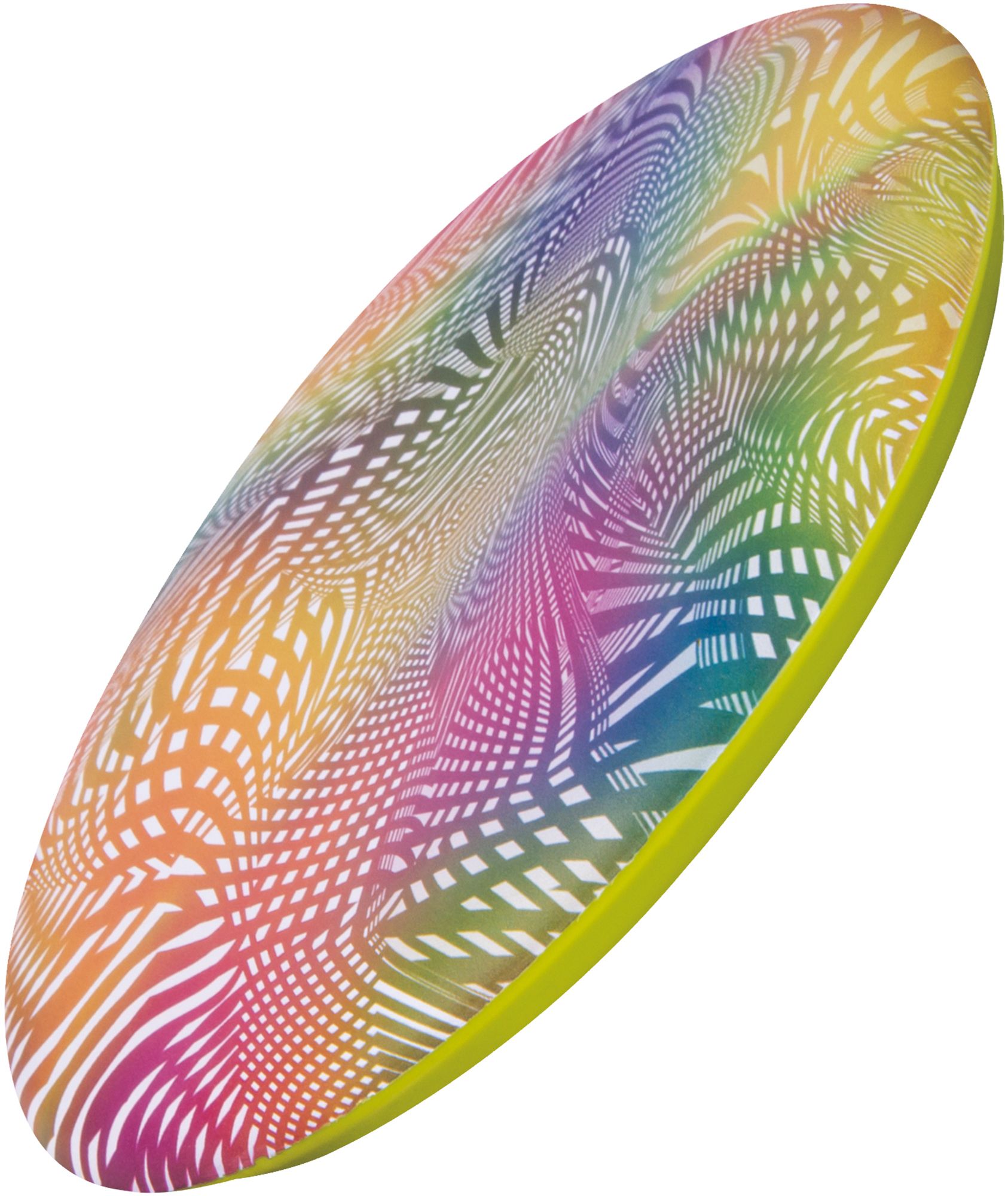 Waboba Wingman Disc product image