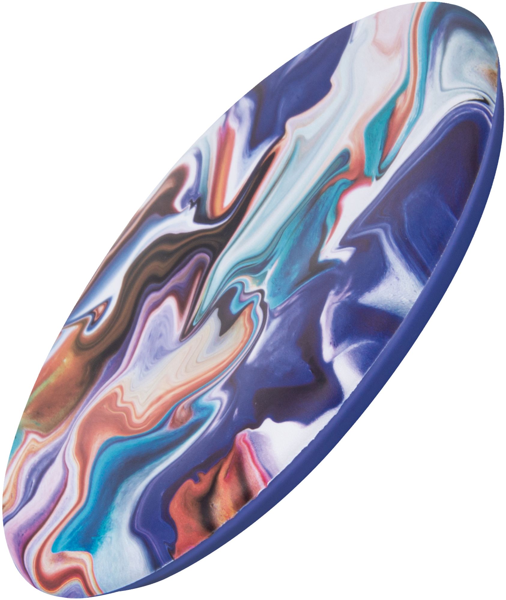 Waboba Wingman Disc product image