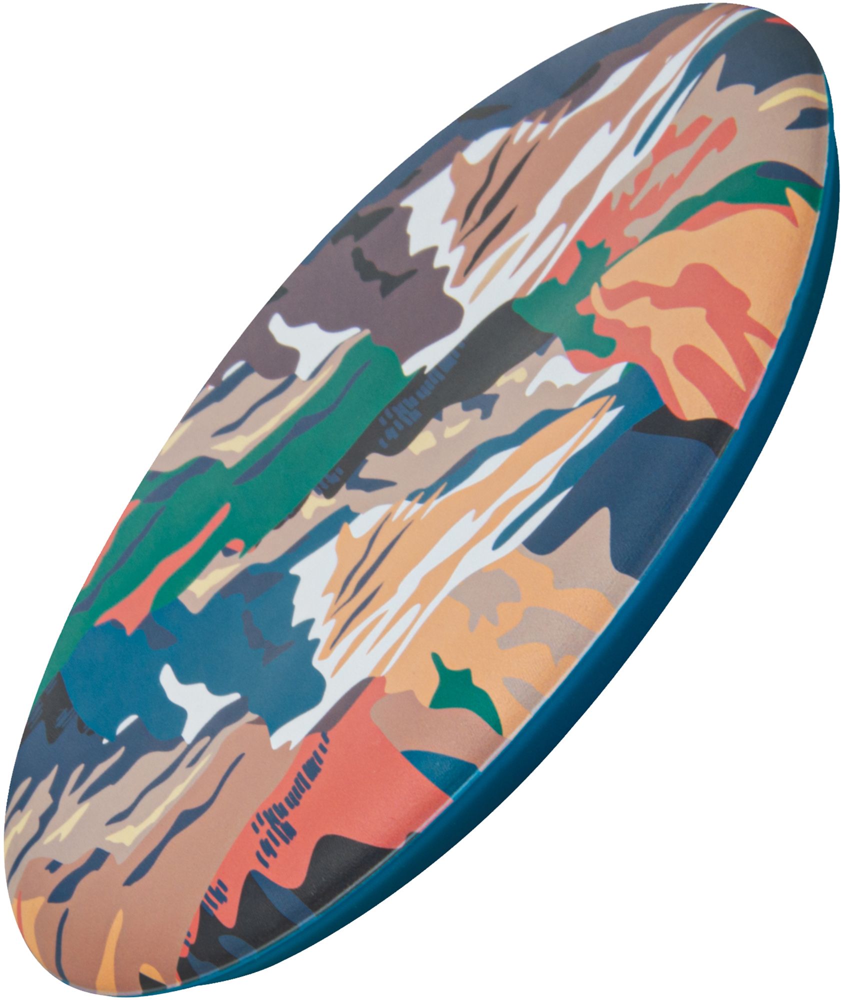 Waboba Wingman Disc product image