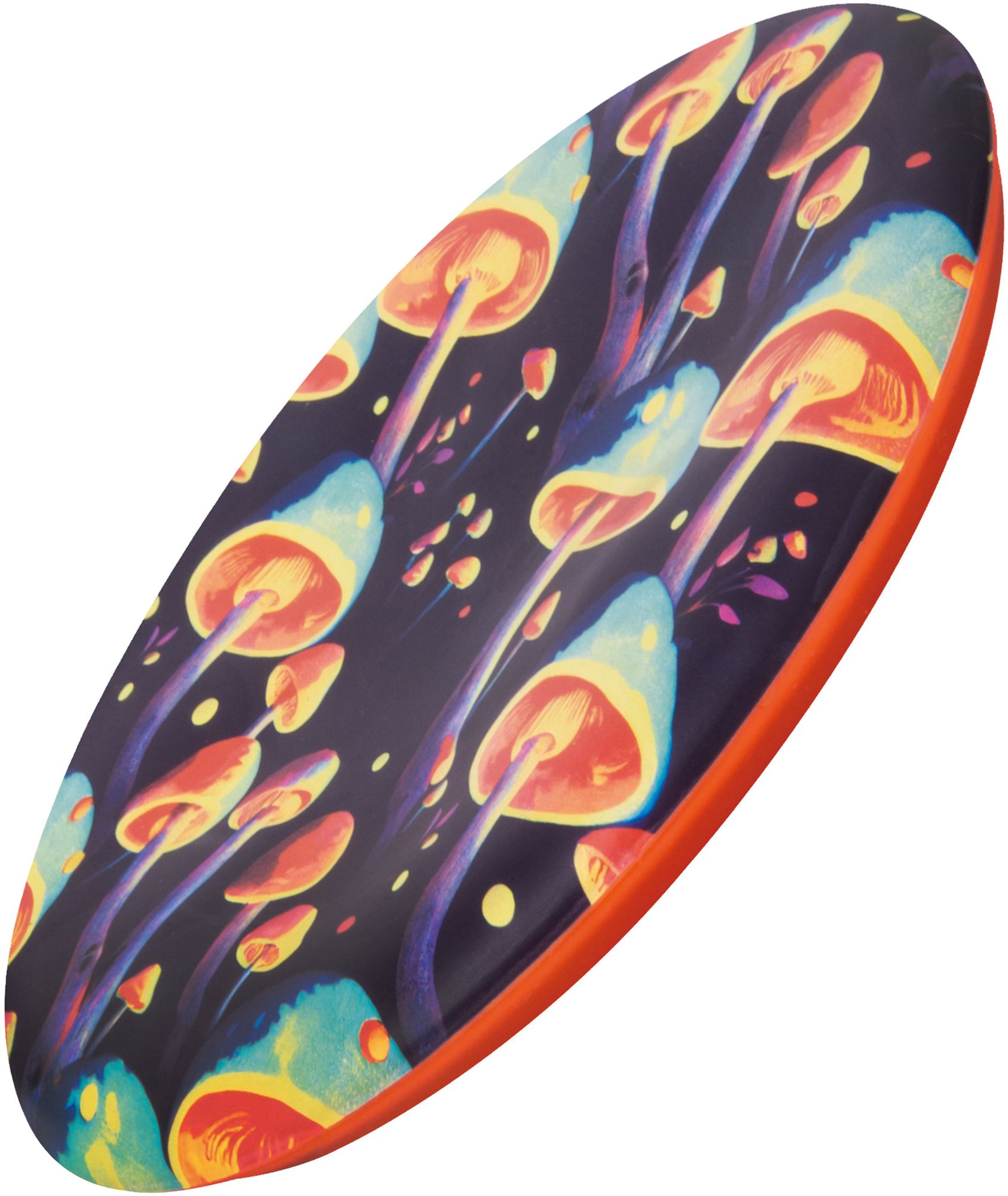 Waboba Wingman Disc product image