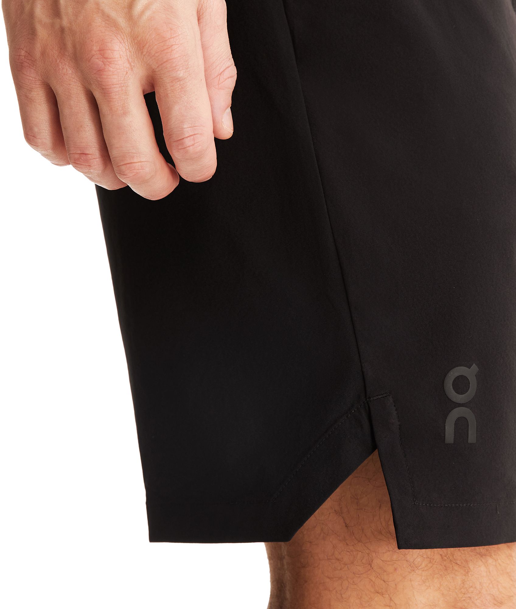 On Men's Focus Shorts product image