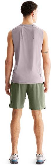 On Men's Focus Shorts product image