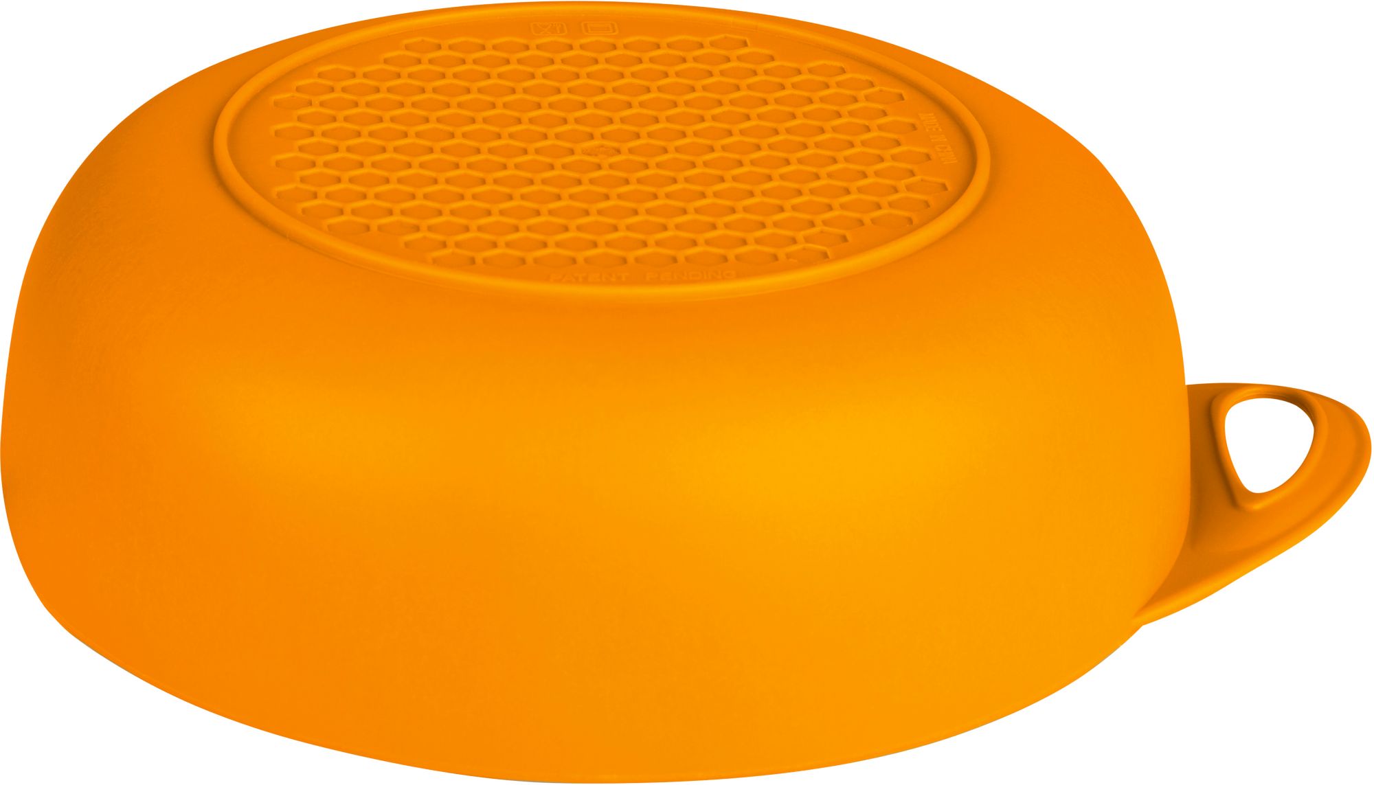 Sea to Summit Delta Bowl product image