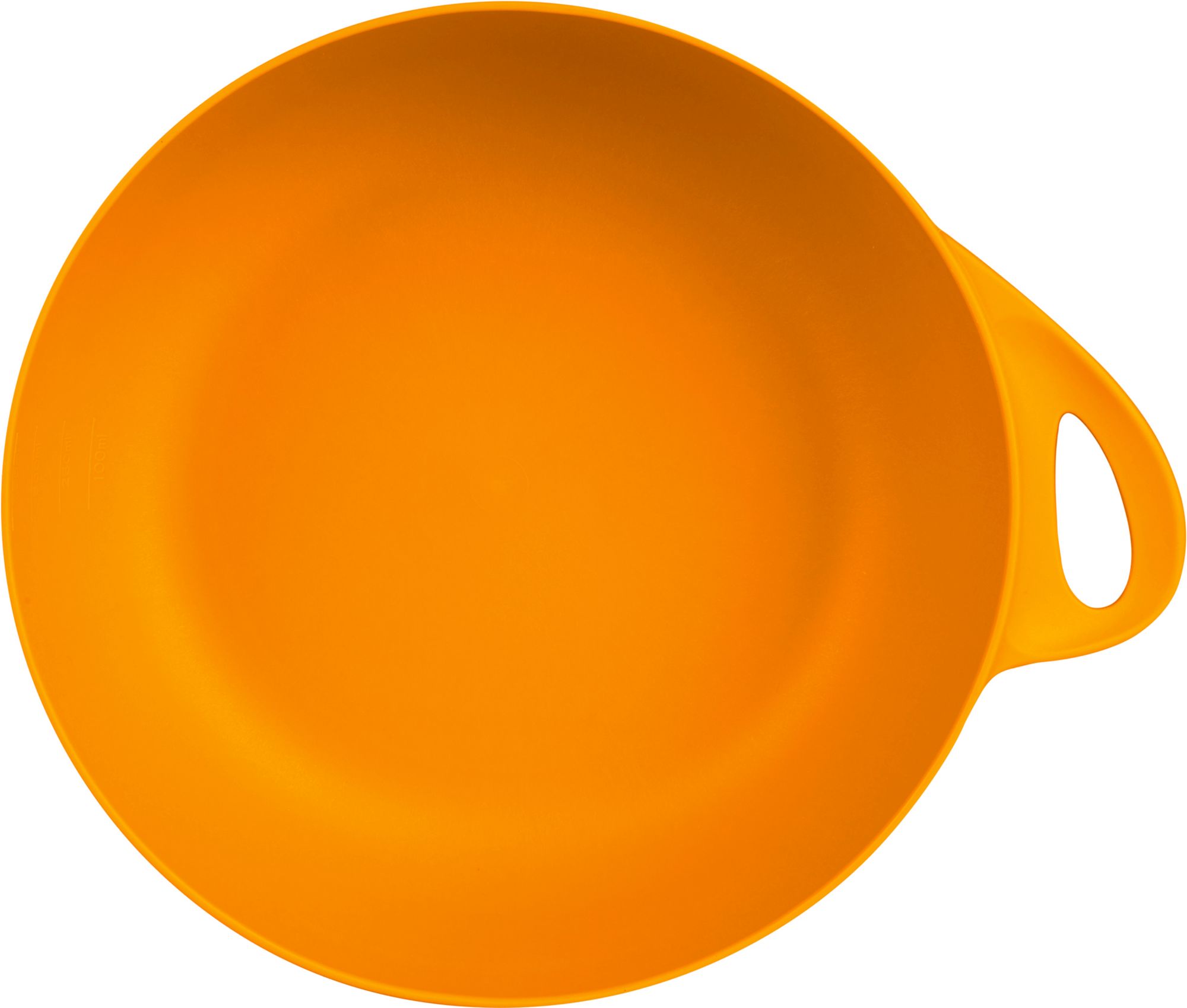 Sea to Summit Delta Bowl product image