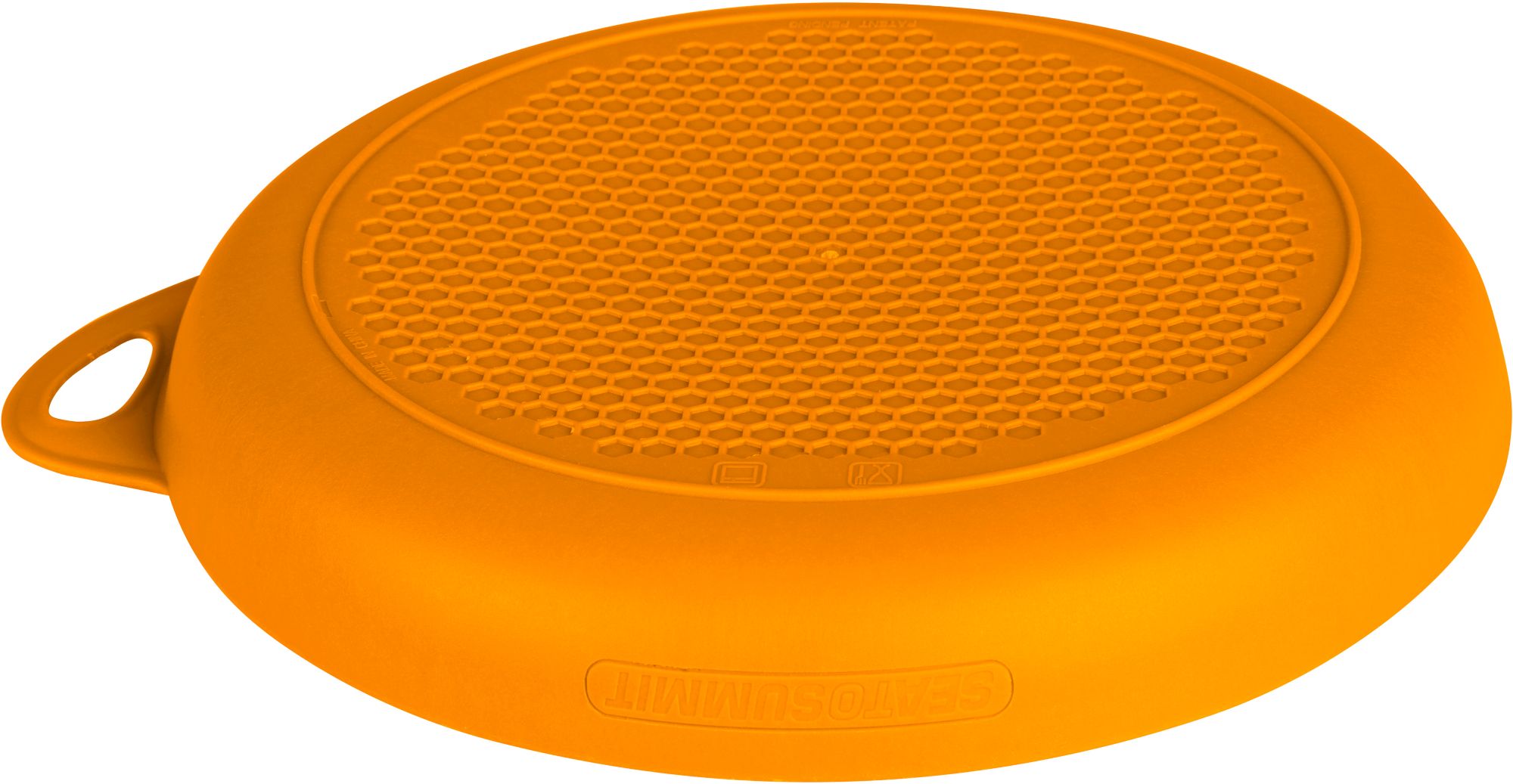 Sea to Summit Delta Plate product image