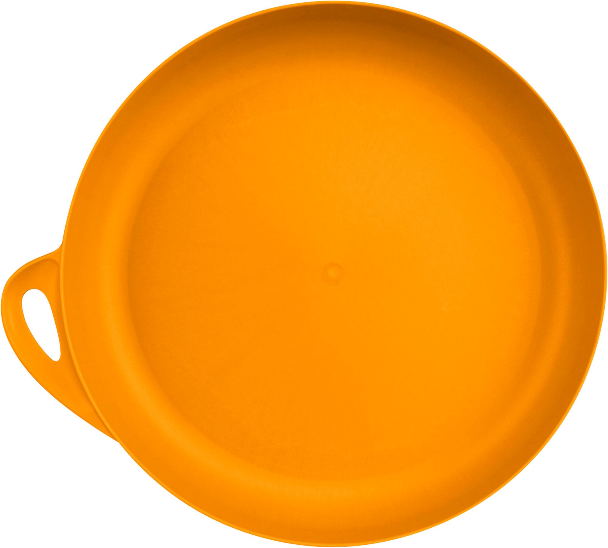 Sea to Summit Delta Plate product image