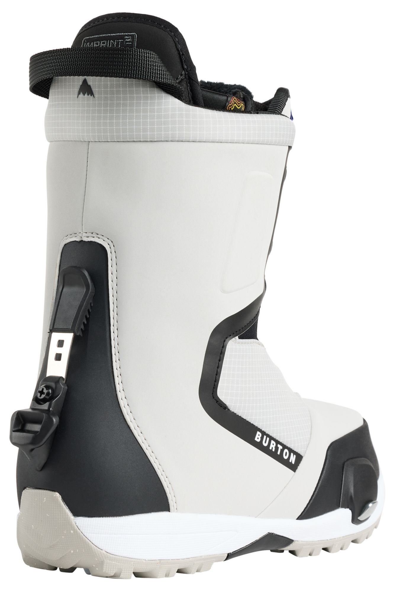 Burton Women's Highshot Step On Snowboard Boots 2026 product image