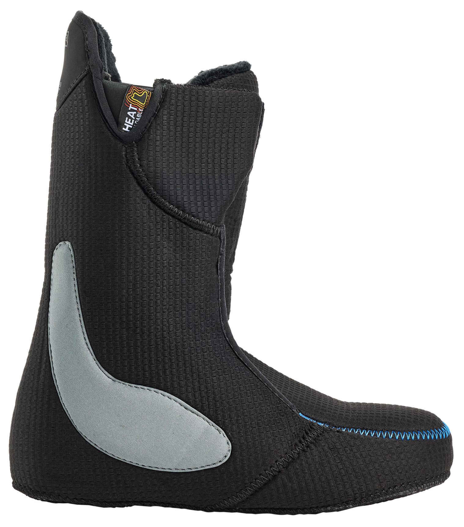 Burton Women's Highshot Step On Snowboard Boots 2026 product image