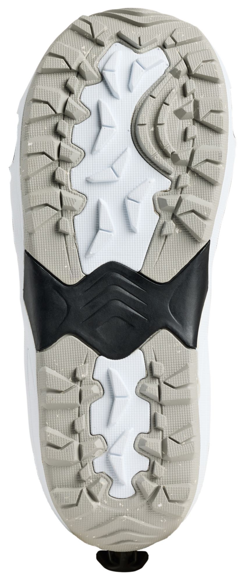 Burton Women's Highshot Step On Snowboard Boots 2026 product image