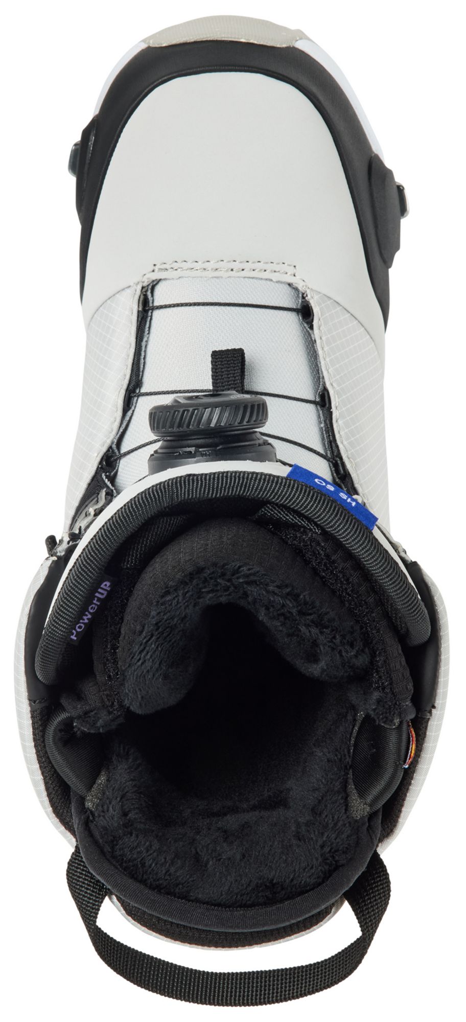 Burton Women's Highshot Step On Snowboard Boots 2026 product image