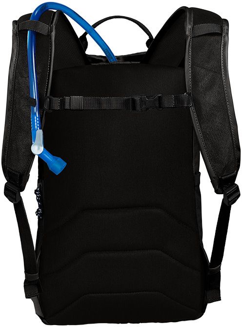CamelBak Arete 18 Hydration Pack product image
