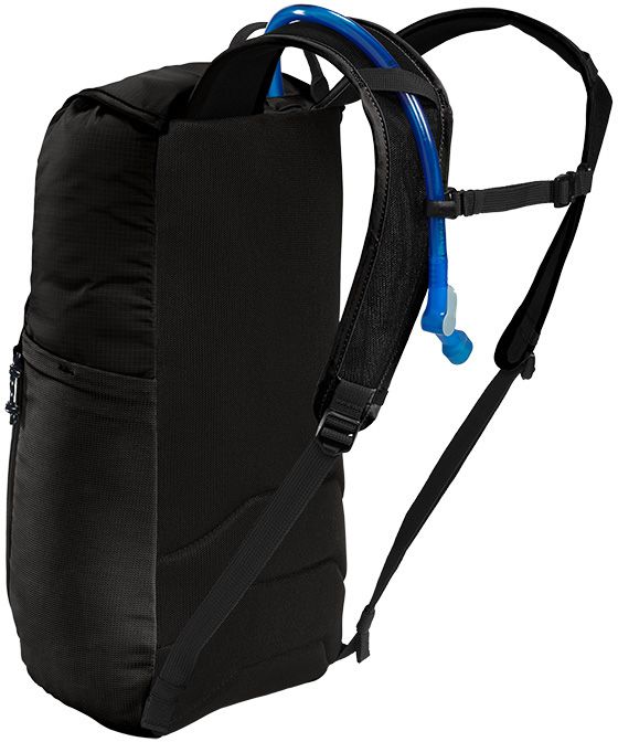 CamelBak Arete 18 Hydration Pack product image