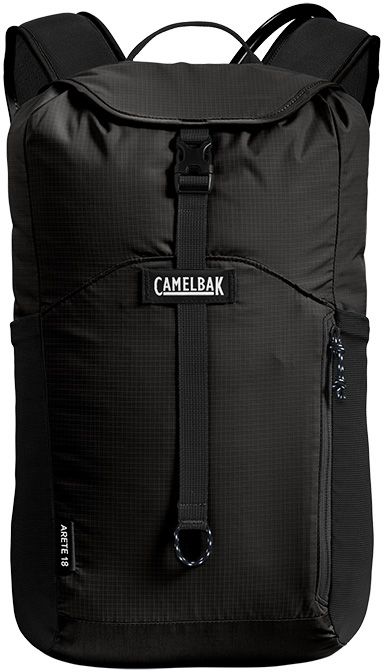 CamelBak Arete 18 Hydration Pack product image