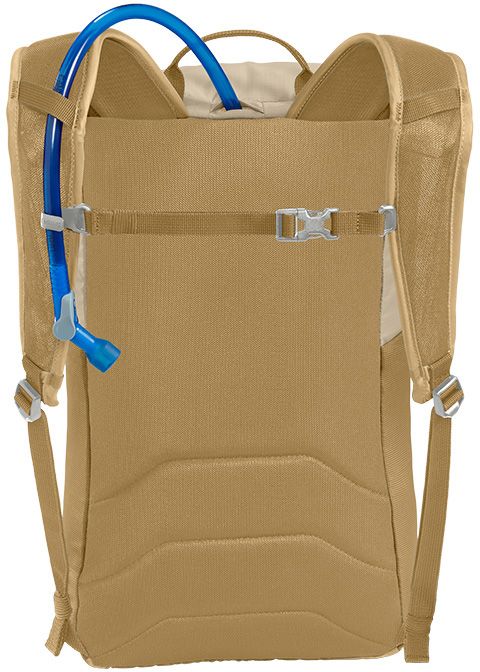 CamelBak Arete 18 Hydration Pack product image
